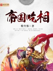清宫皇后嫔妃去世后,她们最爱的首饰是如何处理的? - 最新解答 - 胡杨网