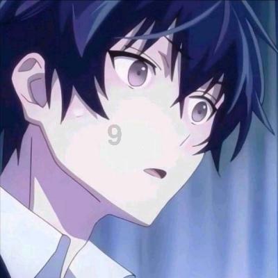【长月烬明哪个平台播】- 专业问答交流平台