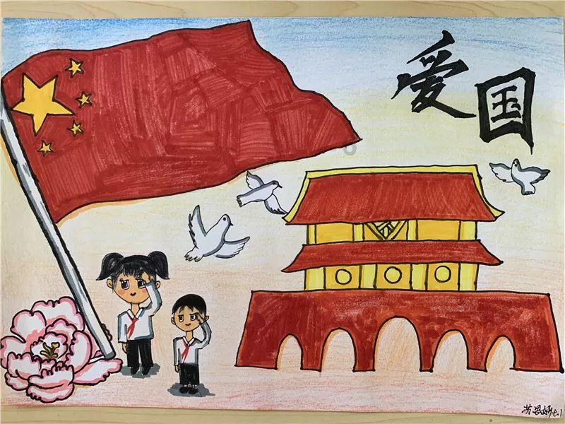 虫虫助手下载