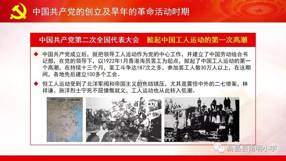 在俄罗斯与美国之中,谁对土耳其威胁最大?土耳其最担心谁?-热门的社交性红迪网平台