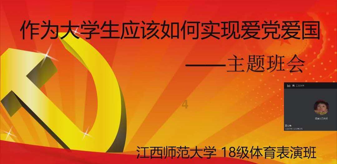 小猫钓鱼游戏龙王版有船