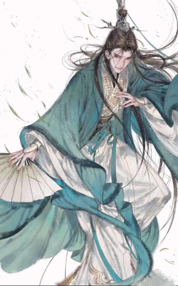 燃烧吧大脑装瓶子游戏