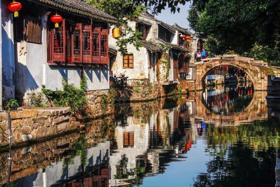 深入了解春节是什么时候结束的?,加入知识星球社群