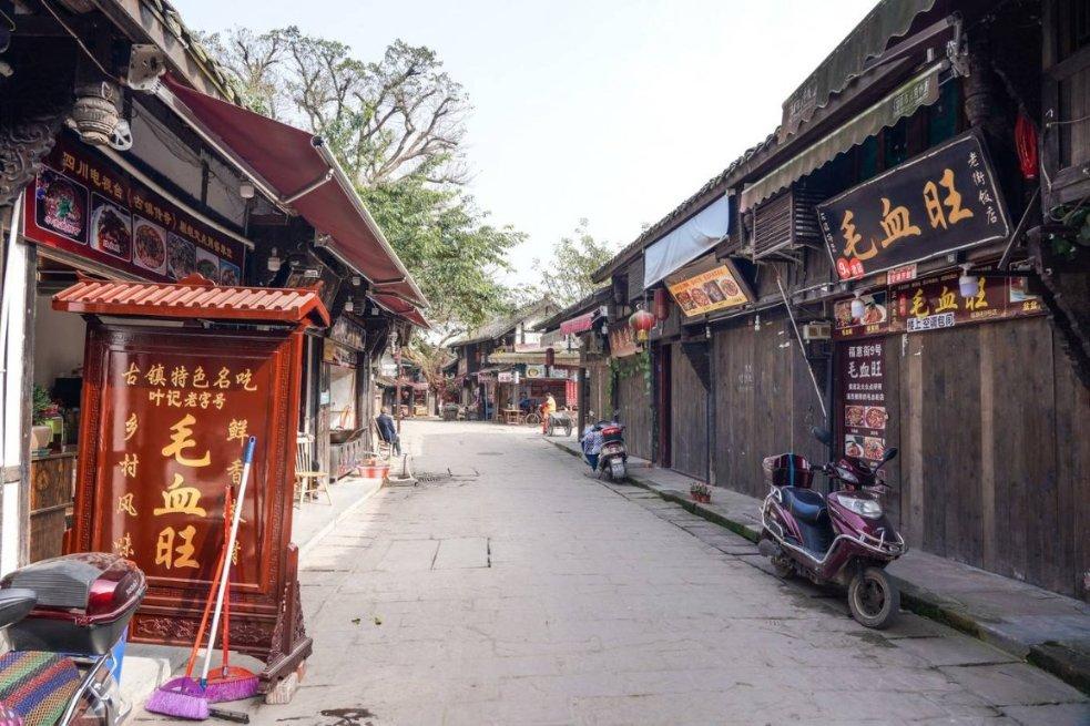 小组合作的好处——知识星球平台,精选优质内容